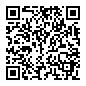 完熟ばなな八王子-QRコード