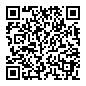 完熟ばなな八王子-QRコード