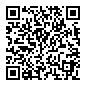 完熟ばなな八王子-QRコード