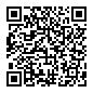 完熟ばなな八王子-QRコード