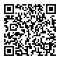 完熟ばなな八王子-QRコード