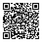 完熟ばなな八王子-QRコード