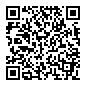 完熟ばなな八王子-QRコード