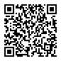 完熟ばなな八王子-QRコード