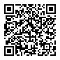 完熟ばなな八王子-QRコード