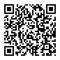 完熟ばなな八王子-QRコード