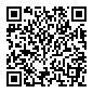 完熟ばなな八王子-QRコード