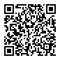 完熟ばなな八王子-QRコード