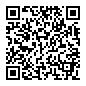 完熟ばなな八王子-QRコード