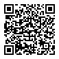 完熟ばなな八王子-QRコード