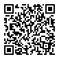 完熟ばなな八王子-QRコード