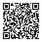 完熟ばなな八王子-QRコード