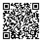 完熟ばなな八王子-QRコード