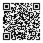 完熟ばなな八王子-QRコード