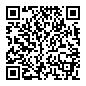 完熟ばなな八王子-QRコード