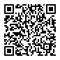 完熟ばなな八王子-QRコード