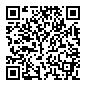 完熟ばなな八王子-QRコード