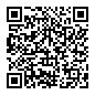 完熟ばなな八王子-QRコード