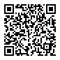 完熟ばなな八王子-QRコード