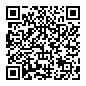 完熟ばなな八王子-QRコード