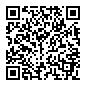 完熟ばなな八王子-QRコード
