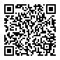 完熟ばなな八王子-QRコード