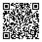 完熟ばなな八王子-QRコード