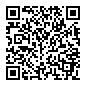 完熟ばなな八王子-QRコード