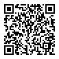 完熟ばなな八王子-QRコード