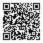 完熟ばなな八王子-QRコード