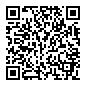 完熟ばなな八王子-QRコード