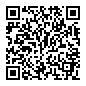 完熟ばなな八王子-QRコード