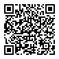 完熟ばなな八王子-QRコード