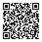 完熟ばなな八王子-QRコード