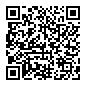 完熟ばなな八王子-QRコード
