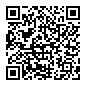 完熟ばなな八王子-QRコード