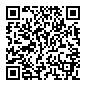 完熟ばなな八王子-QRコード