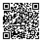 完熟ばなな八王子-QRコード