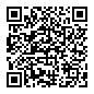 完熟ばなな八王子-QRコード