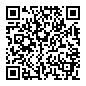 完熟ばなな八王子-QRコード