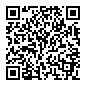 完熟ばなな八王子-QRコード