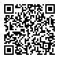 完熟ばなな八王子-QRコード