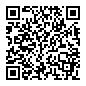 完熟ばなな八王子-QRコード