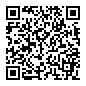 完熟ばなな八王子-QRコード