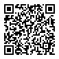 完熟ばなな八王子-QRコード
