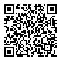 完熟ばなな八王子-QRコード