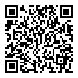 完熟ばなな八王子-QRコード