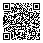 完熟ばなな八王子-QRコード