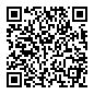 完熟ばなな八王子-QRコード