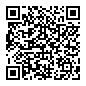 完熟ばなな八王子-QRコード